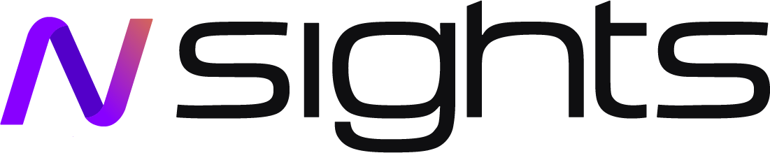 Nsights